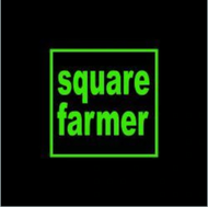 Square Farmer